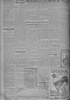giornale/TO00185815/1924/n.244, 5 ed/002